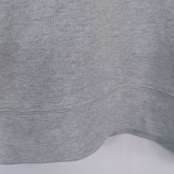 Vineyard vines sweater Gray M for Men - Picture 5 of 8